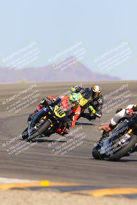 media/Oct-07-2023-CVMA (Sat) [[f84d08e330]]/Race 12 Amateur Supersport Open/